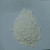 膠水阻燃劑 環保阻燃劑 阻燃劑