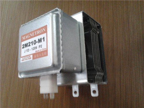2m210側(cè)