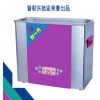 PS3200-6L大功率超聲波振蕩器
