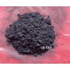 高純金屬硅粉_濟南傳澤新材料_98#金屬硅粉_現(xiàn)貨制造