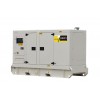 20kw自動化柴油發電機組
