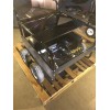 進口旋轉噴頭高壓柱塞泵霧德AR泵頭維修高壓清洗機配件維修附件
