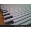 河南廠家直銷pvc-u農田灌溉管質量好價格低