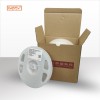貼片電阻 2512 1W ±5% 47R—平尚科技