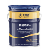 環(huán)氧樹脂防腐漆