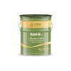丙烯酸航標(biāo)漆、聚氨酯航標(biāo)漆