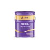 玻璃鱗片防腐底漆 環(huán)氧乙烯基玻璃鱗片漆