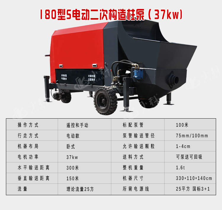 參數模塊6_06.jpg