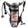 霍尼韋爾C900正壓式空氣呼吸器SCBA15K