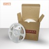 0805 X7R 陶瓷貼片電容  源頭廠家