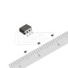 8050光敏三極管  智能家居產品專用 出貨便捷