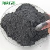 潤滑行業(yè)專用微粉石墨1000-3000目潤滑脫模