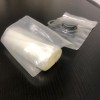 tpu充氣管、充氣賬篷管、充氣柱