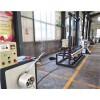 臨沂聚酯打包帶設備廠家