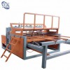 絲網(wǎng)排焊機 交流排焊機 全自動鋼絲網(wǎng)排焊接機