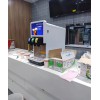 濱州現(xiàn)調(diào)可樂機(jī)可樂糖漿包廠家價格