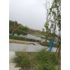 公園一鍵式報警柱,公園一鍵報警柱功能定位報警求助