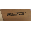 西德福SGV-7/16UNF-08-JIC1/2-F/M-C6F圖片產品