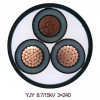 YJV電纜