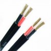 太陽能光伏電纜PV1-F-1*4