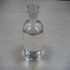 冰酸醋廠家直銷 現貨批發