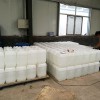 冰酸醋廠家 銷售冰酸醋