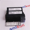 CI532V02  3BSE003827R1連接模塊