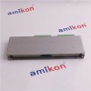 CI801 3BSE022366R1連接模塊