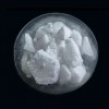 干冰廠家直銷