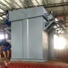 大同DMC脈沖布袋除塵器
