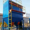 大同PPC（PPW、FMQD）氣箱脈沖除塵器