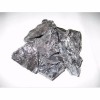 金屬硅 未通氧553金屬硅 廠家供應金屬硅553