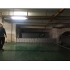 湖北擋水板廠 地鐵防汛擋水板 車庫擋水板