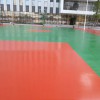 環氧地坪漆