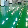 環氧地坪漆