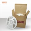 1808電容國巨貼片電容智能燈光專用品質優良