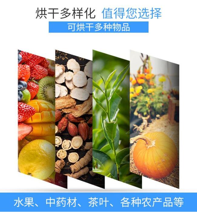 QQ截圖20210322112518