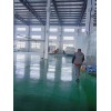 防靜電PTFE針刺氈除塵布袋 濾袋