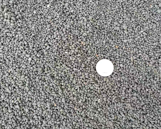 福州陶粒