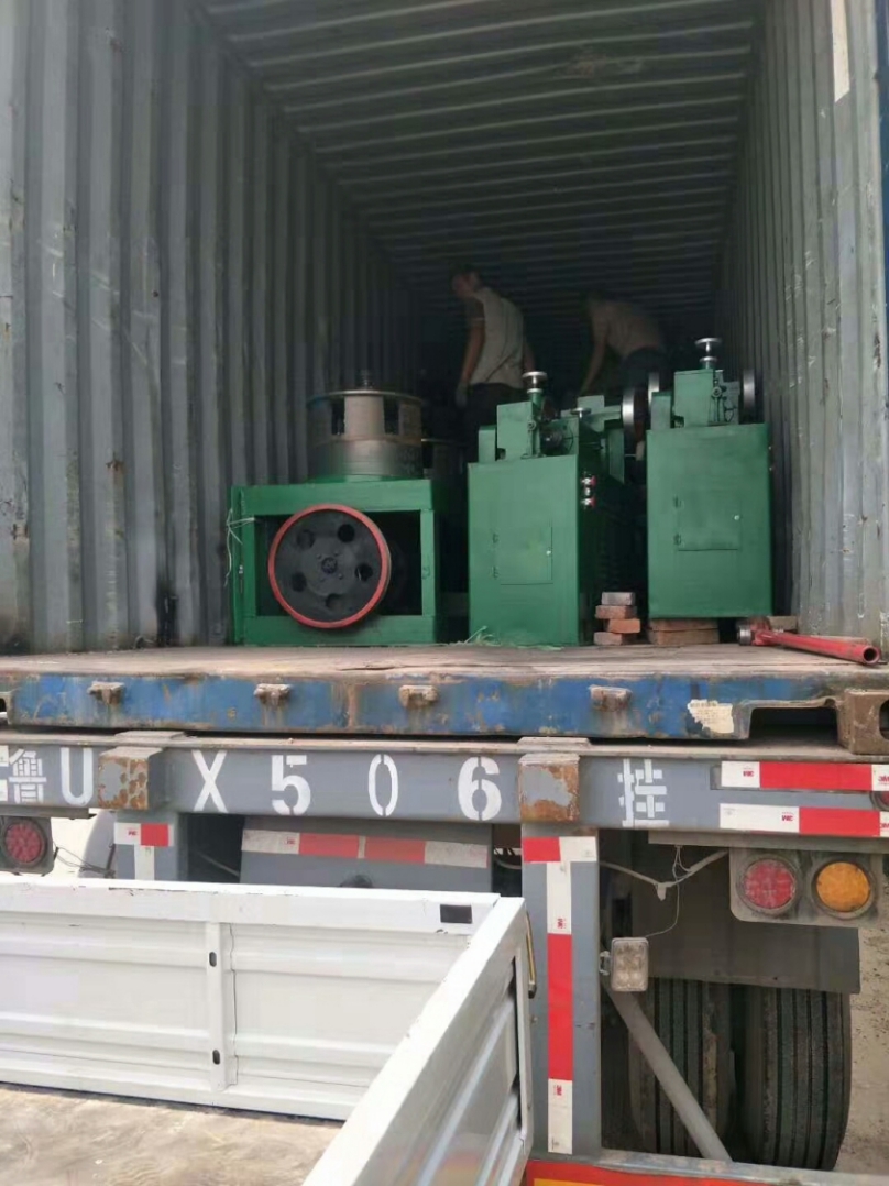 mmexport1574585656713(1)(1)