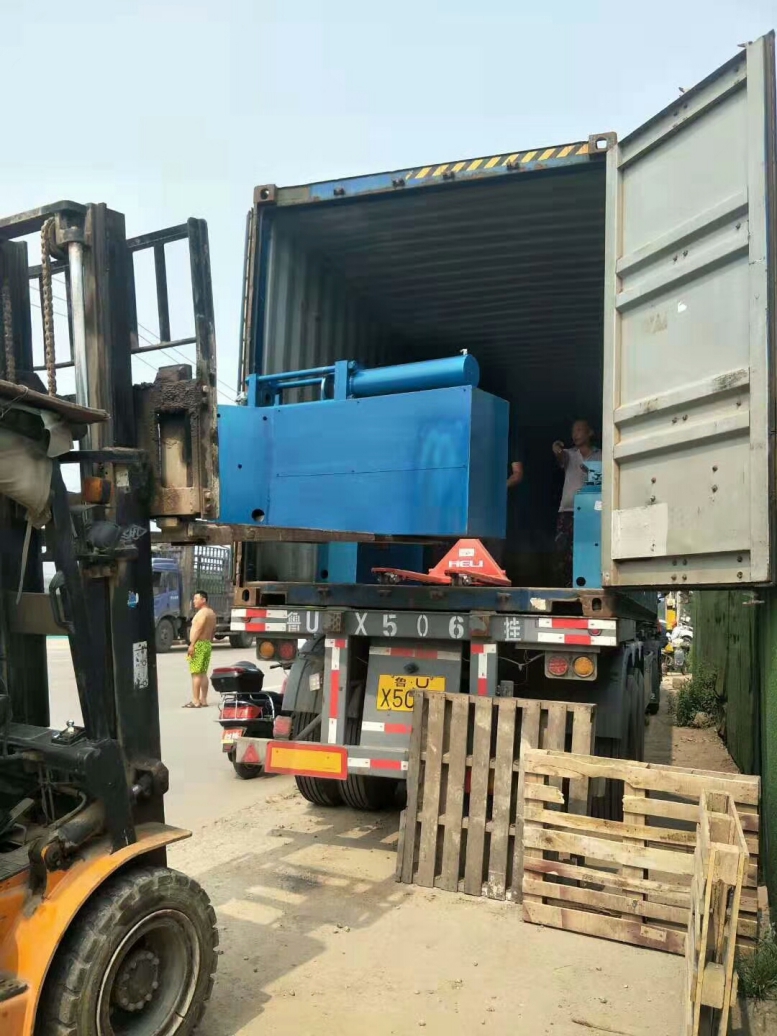 mmexport1574585644020(1)