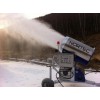 北京滑雪場造雪機品牌諾泰克造雪機品牌性能