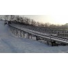 滑雪場魔毯適用諾泰克產品設計新穎