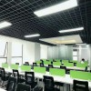 閔行區裝修公司l辦公室隔斷l天花吊頂l輕質隔墻l公司裝修l廠房裝修