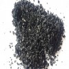 規格齊全現貨供應果殼活性碳廠家