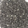 現貨供應1-2果殼活性碳廠家