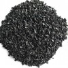 現貨供應1-2果殼活性碳廠家