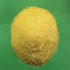 現貨供應30聚合氯化鋁廠家