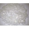 聚酯瓶片價(jià)格