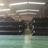 熱浸塑電力鋼管